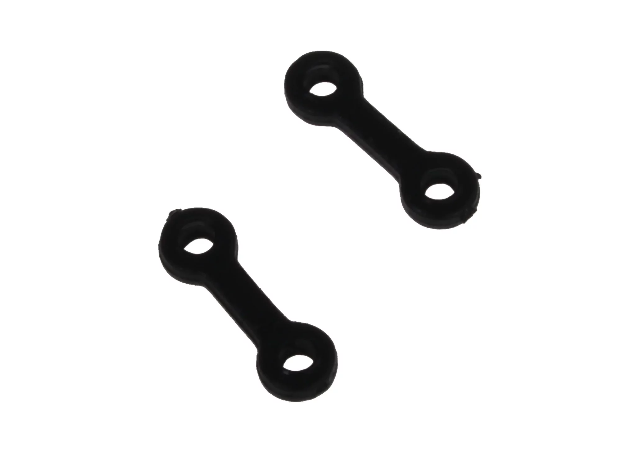 Control Rods - Heli Toxi (23841/23916/23917)