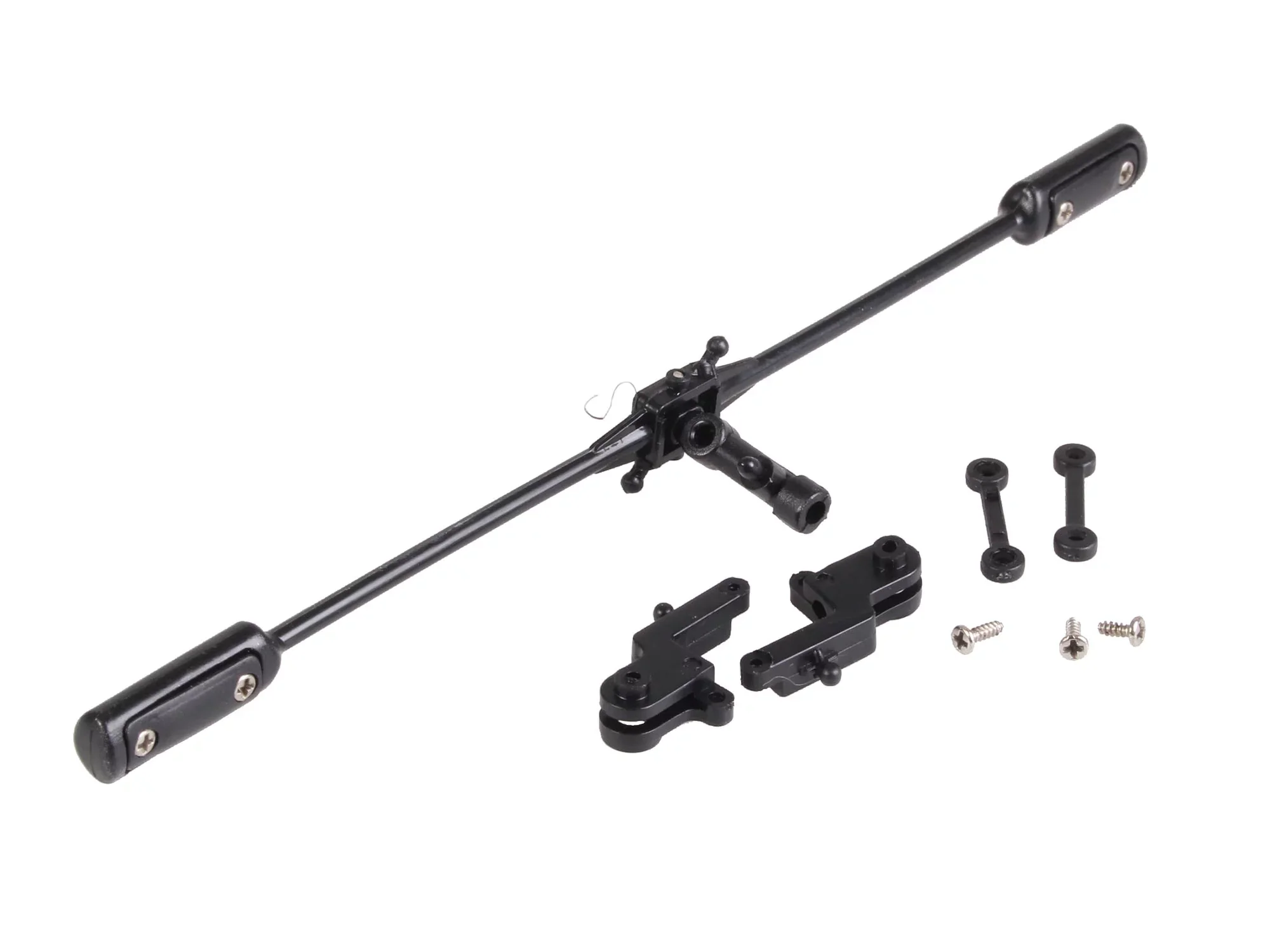 Flybar Set - (23953/23982 Helicopter Sky Fun)