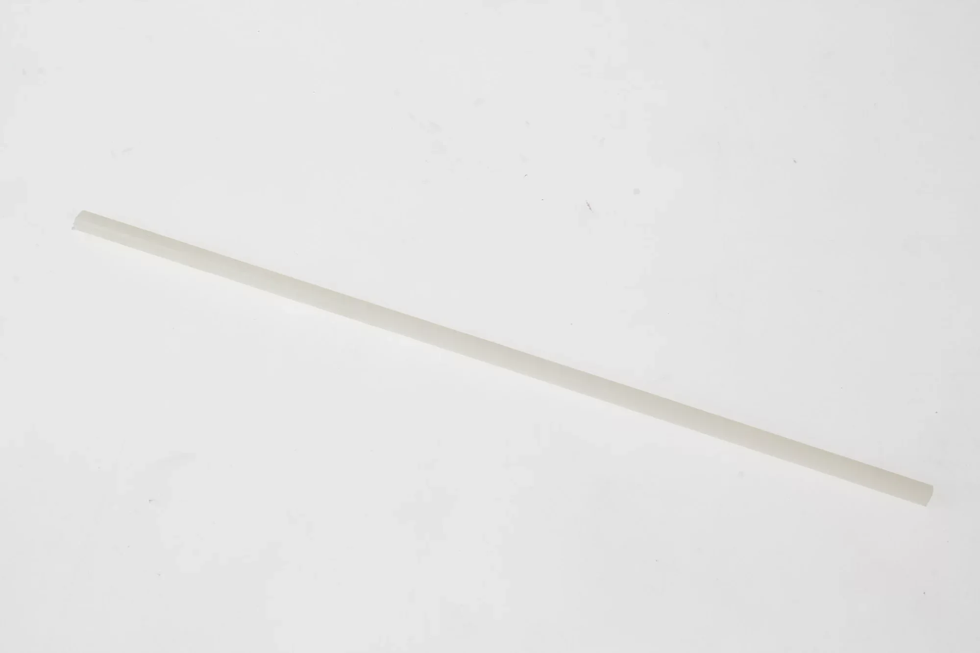 Antenna - Mini Boat Spring Tide (24135/36/42)