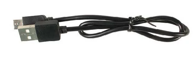 USB Charging Cable - Navigator NXT (23811)
