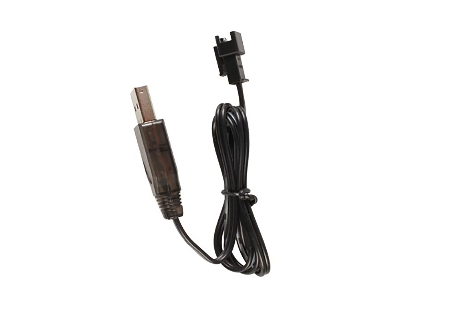 USB Charger - Battlefield Tanks (24438)