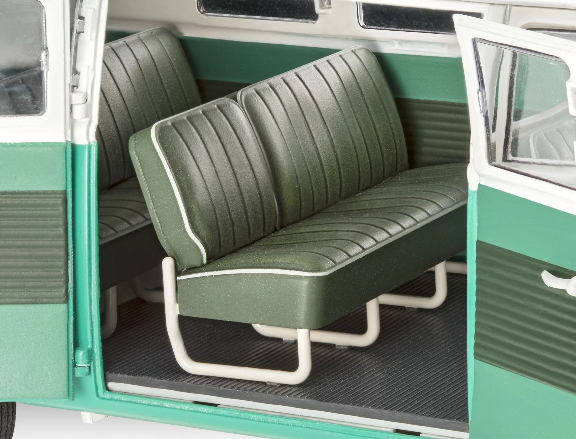 Model Set VW T1 Bus - Image 3