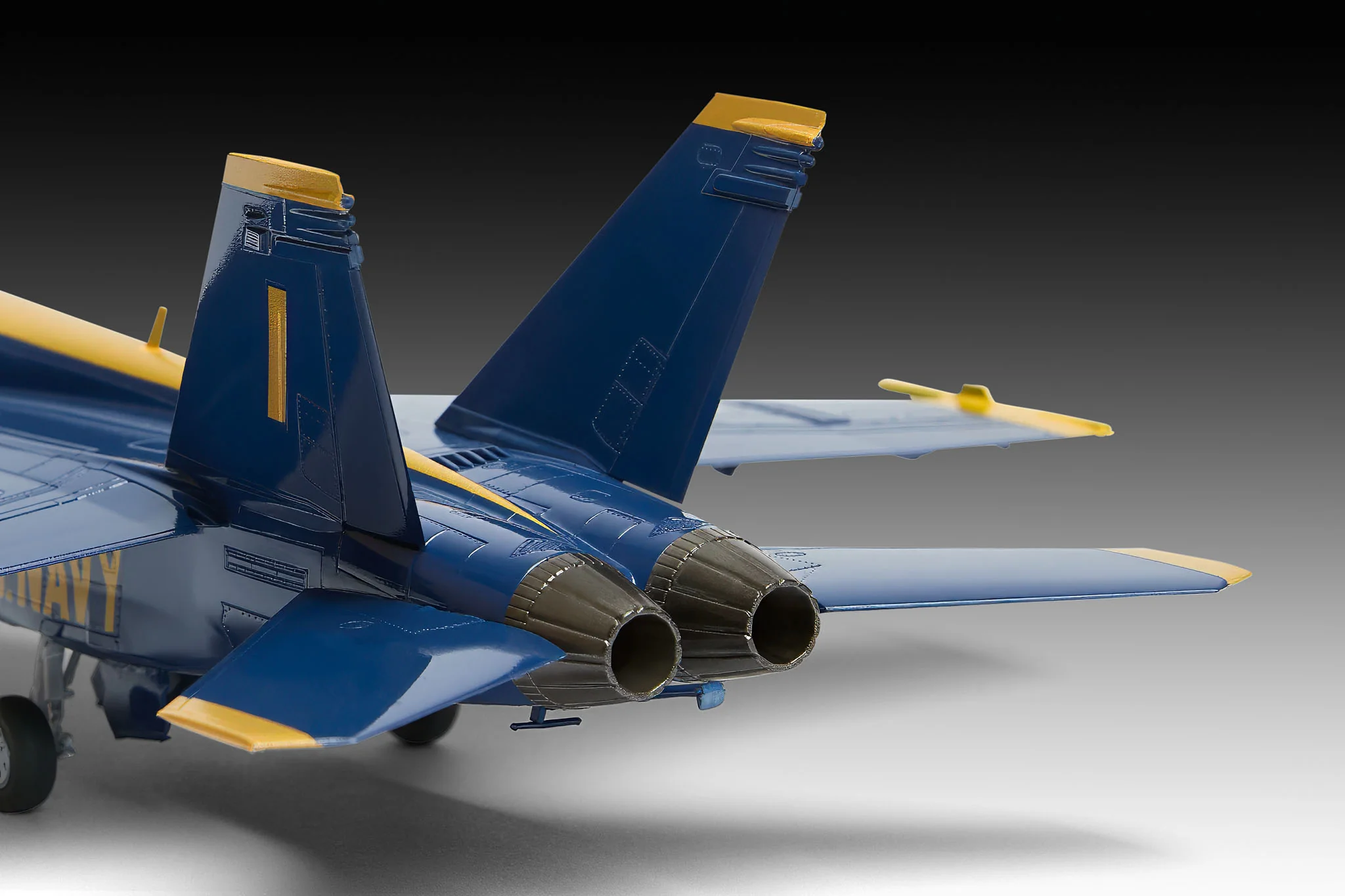 Blue Angels - 80 years - Image 11