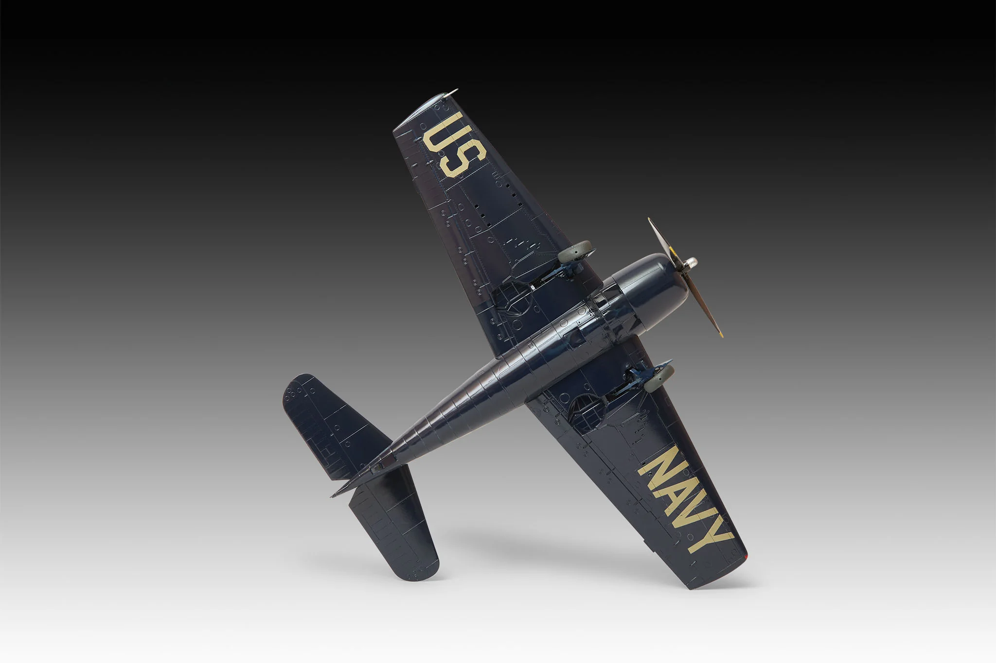 Blue Angels - 80 years - Image 5